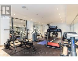 38 Sugarbush Court, Vaughan, ON L4L2Z2 Photo 44