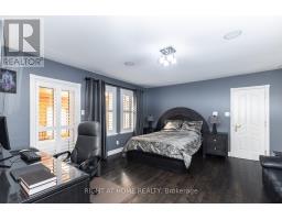 38 Sugarbush Court, Vaughan, ON L4L2Z2 Photo 45