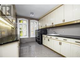 38 Sugarbush Court, Vaughan, ON L4L2Z2 Photo 46