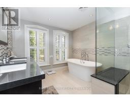 38 Sugarbush Court, Vaughan, ON L4L2Z2 Photo 47