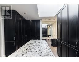 38 Sugarbush Court, Vaughan, ON L4L2Z2 Photo 48