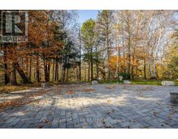 38 Sugarbush Court, Vaughan, ON L4L2Z2 Photo 49