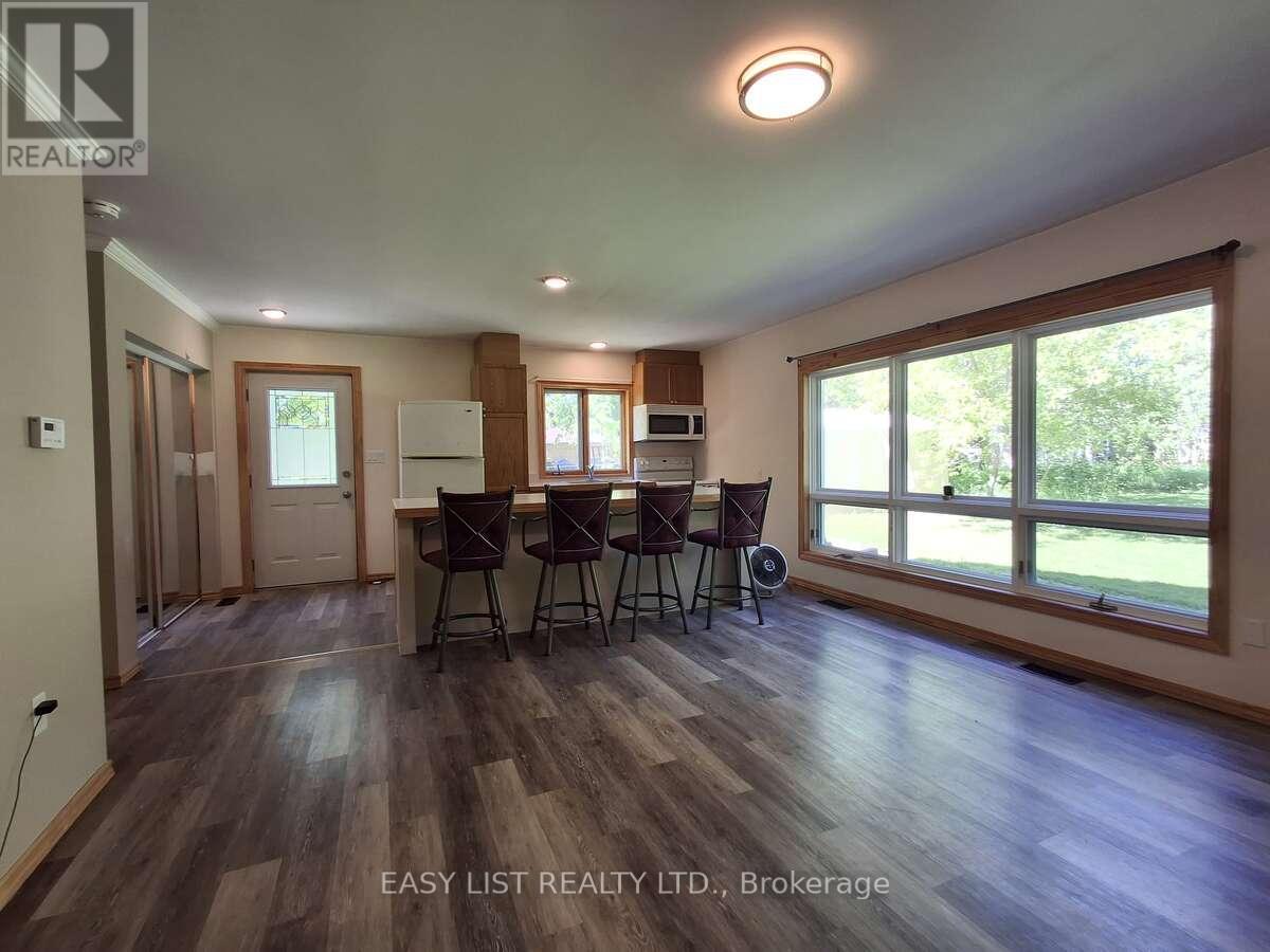 9 RIVER STREET - 22
