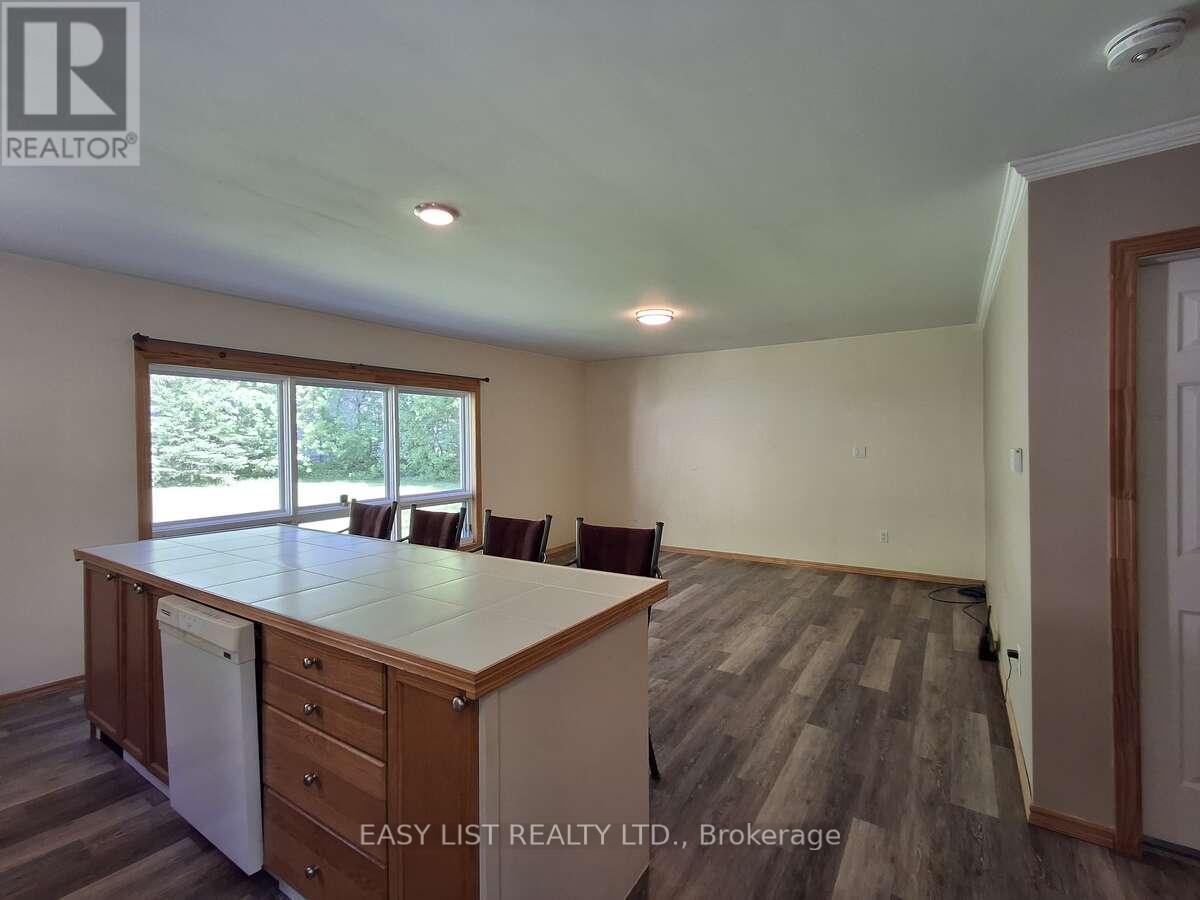 9 RIVER STREET - 23