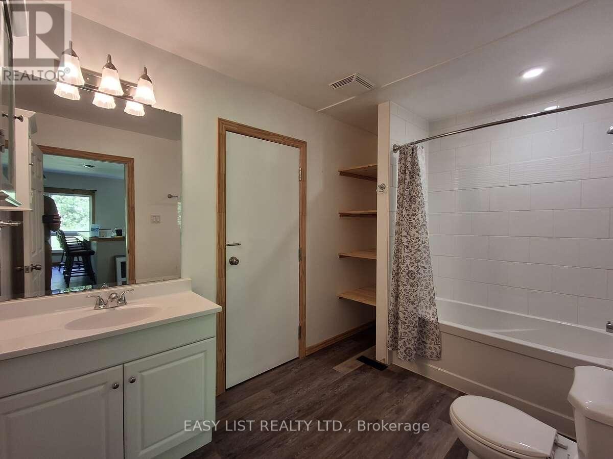 9 RIVER STREET - 25