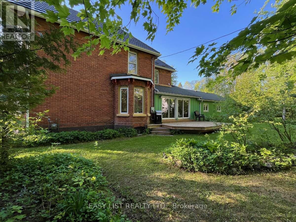 9 RIVER STREET - 27