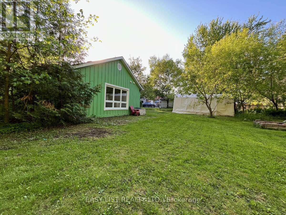 9 RIVER STREET - 28