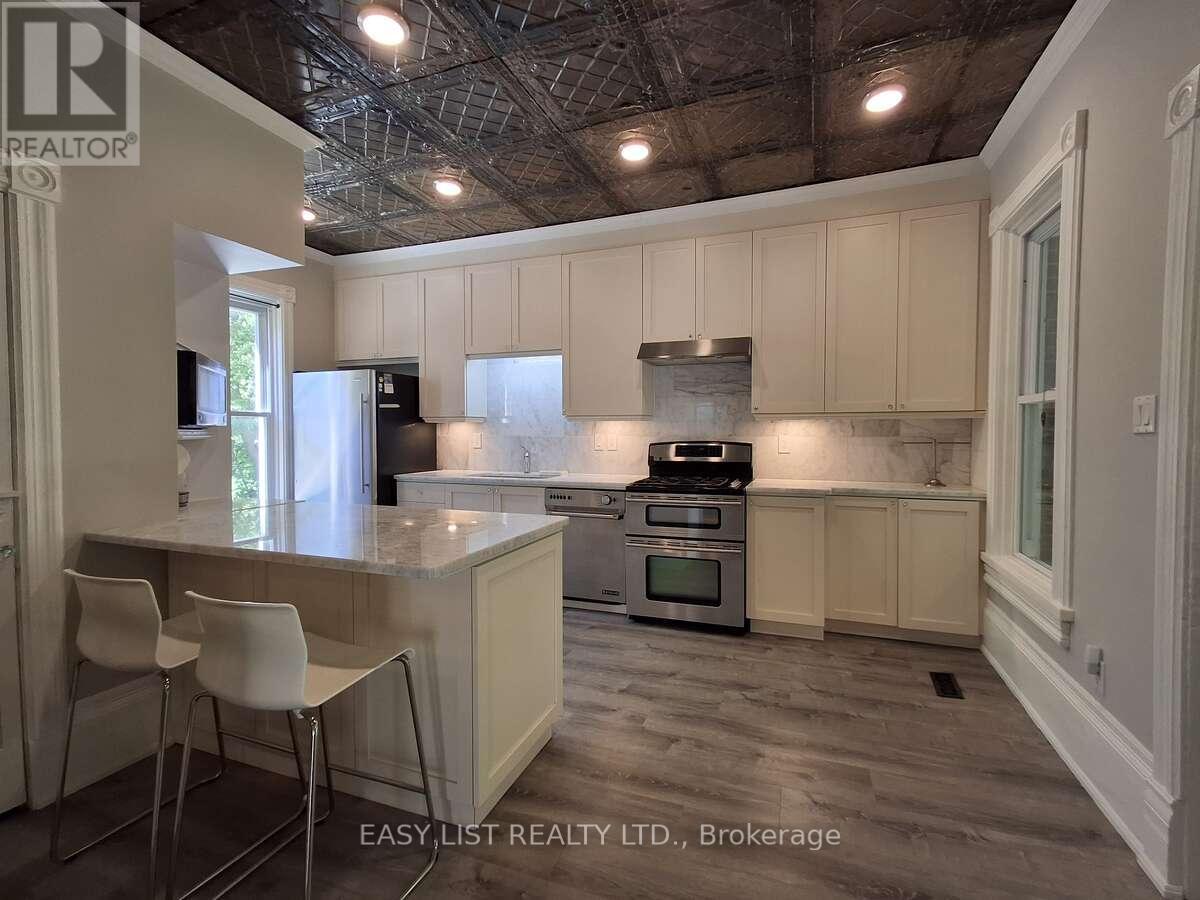 9 RIVER STREET - 7