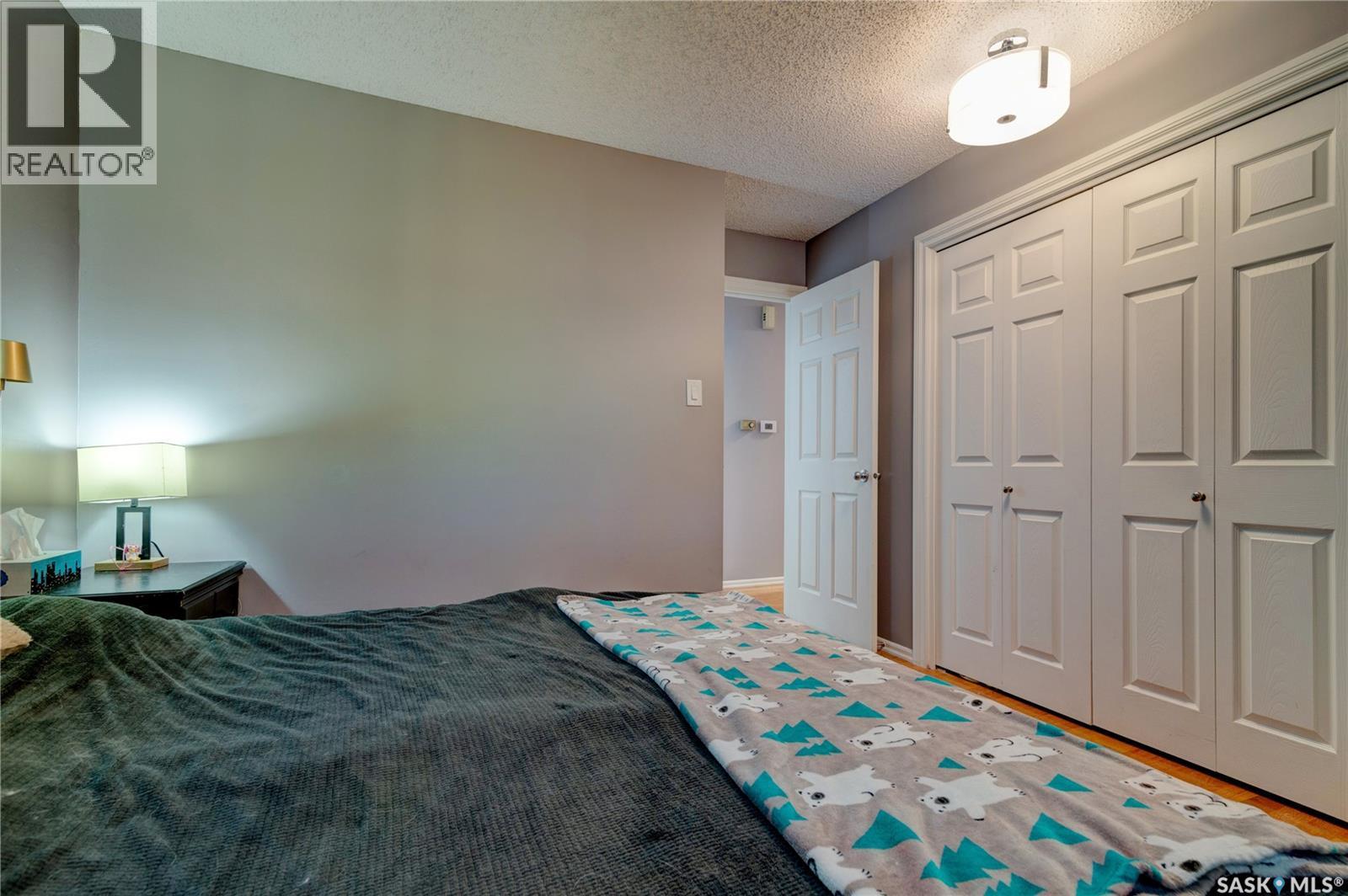 66 Denny CRESCENT — photo 17