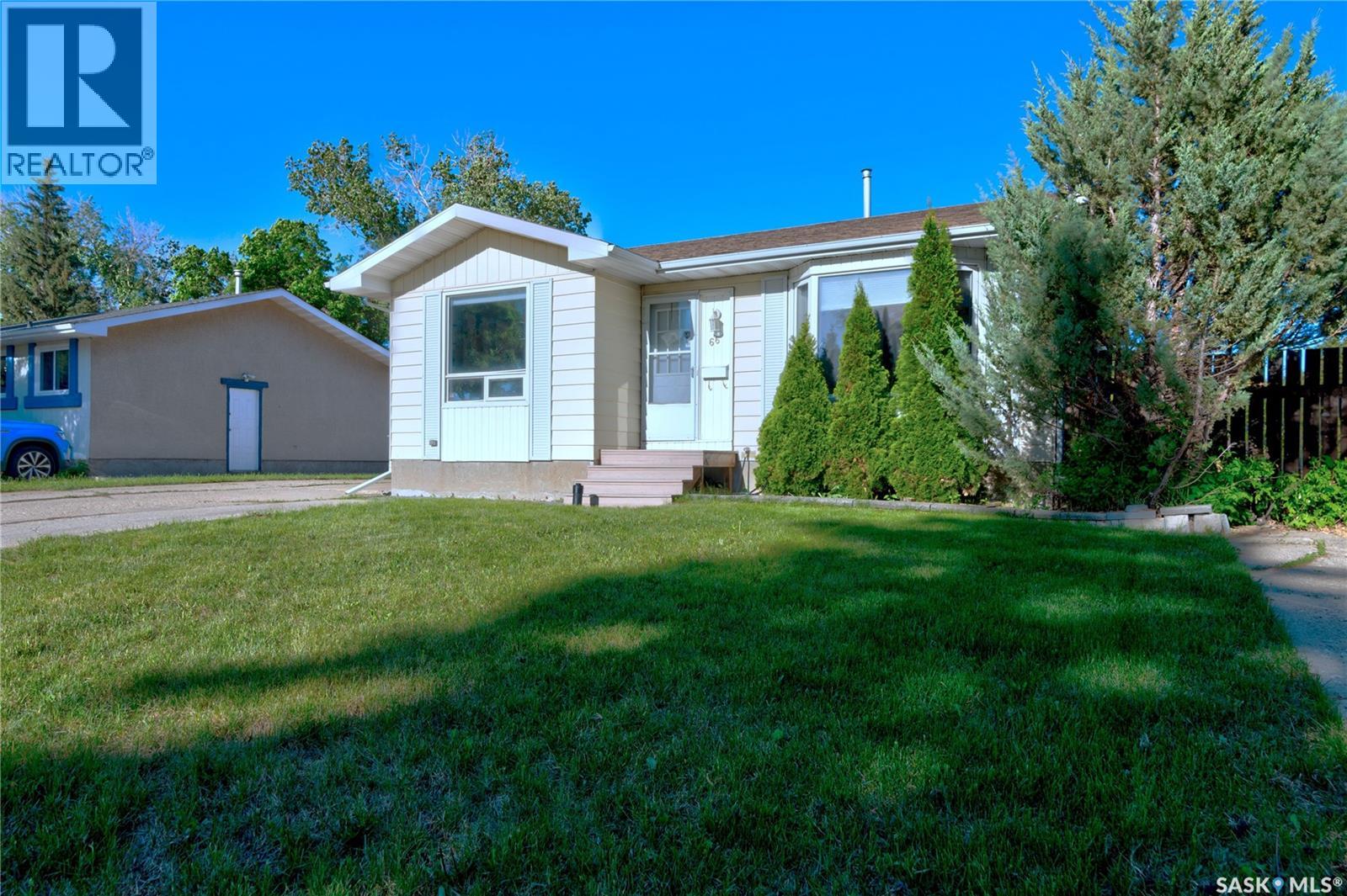 66 Denny CRESCENT - photo 2
