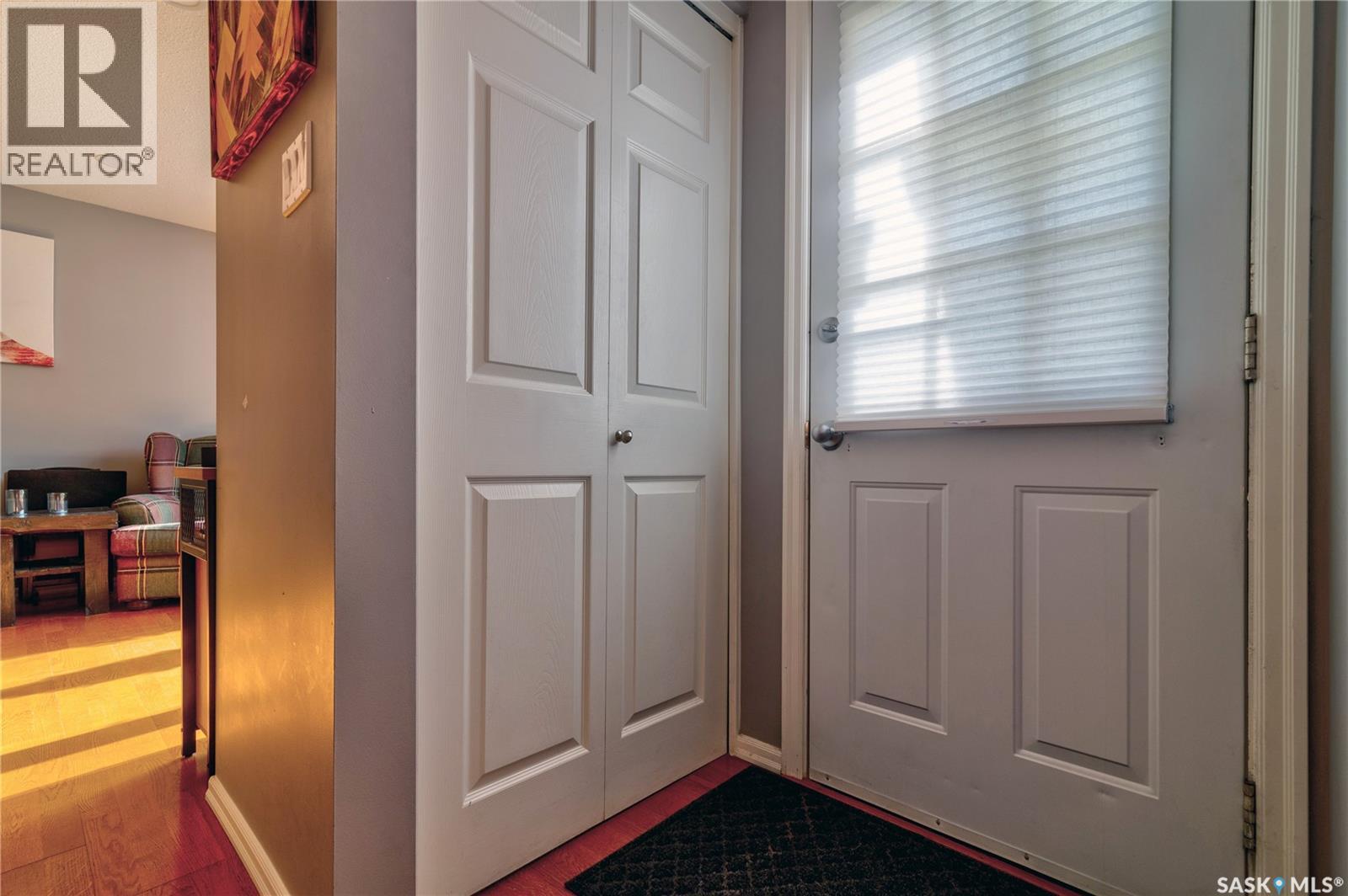 66 Denny CRESCENT - photo 3