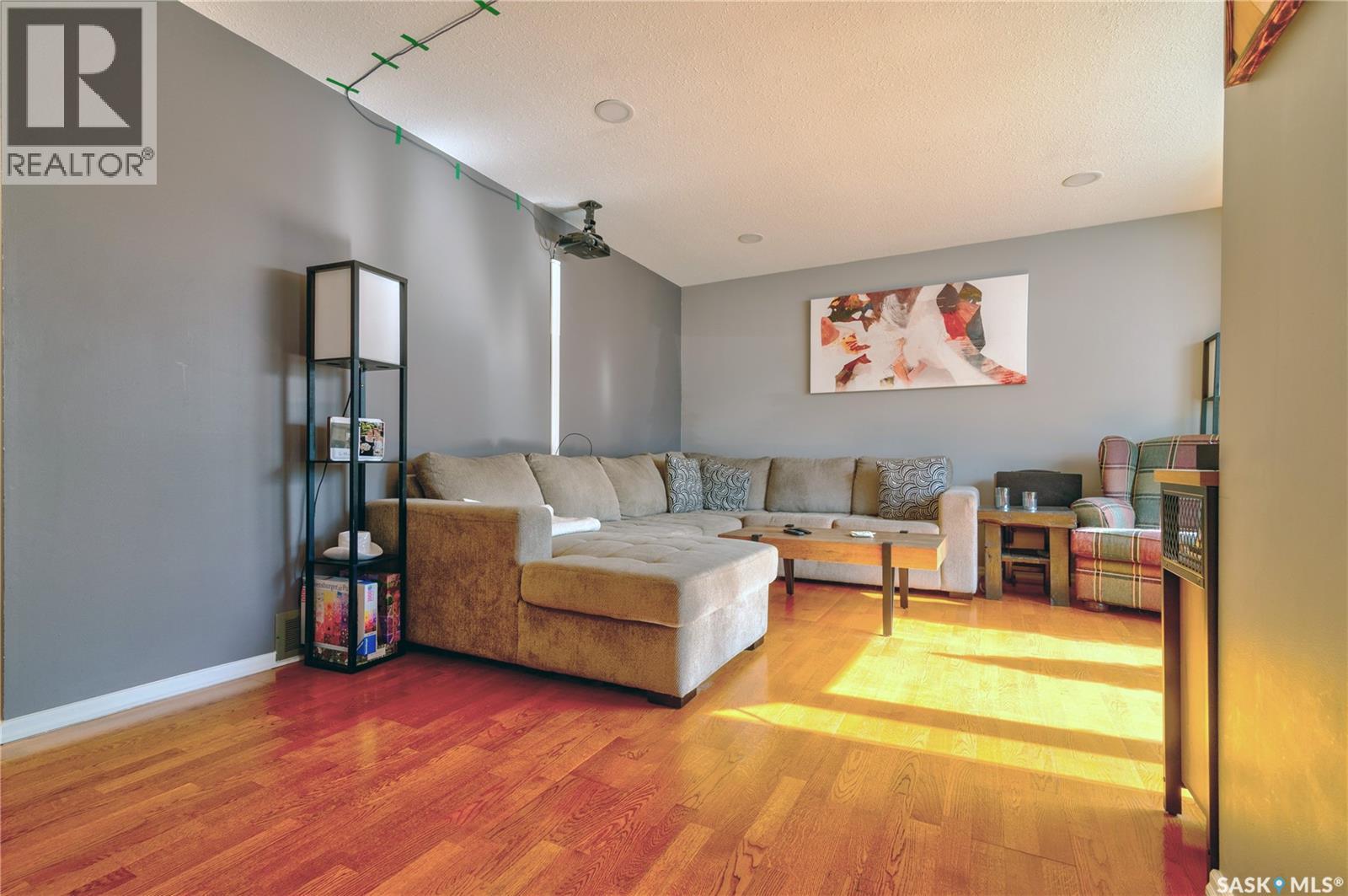 66 Denny CRESCENT - photo 4