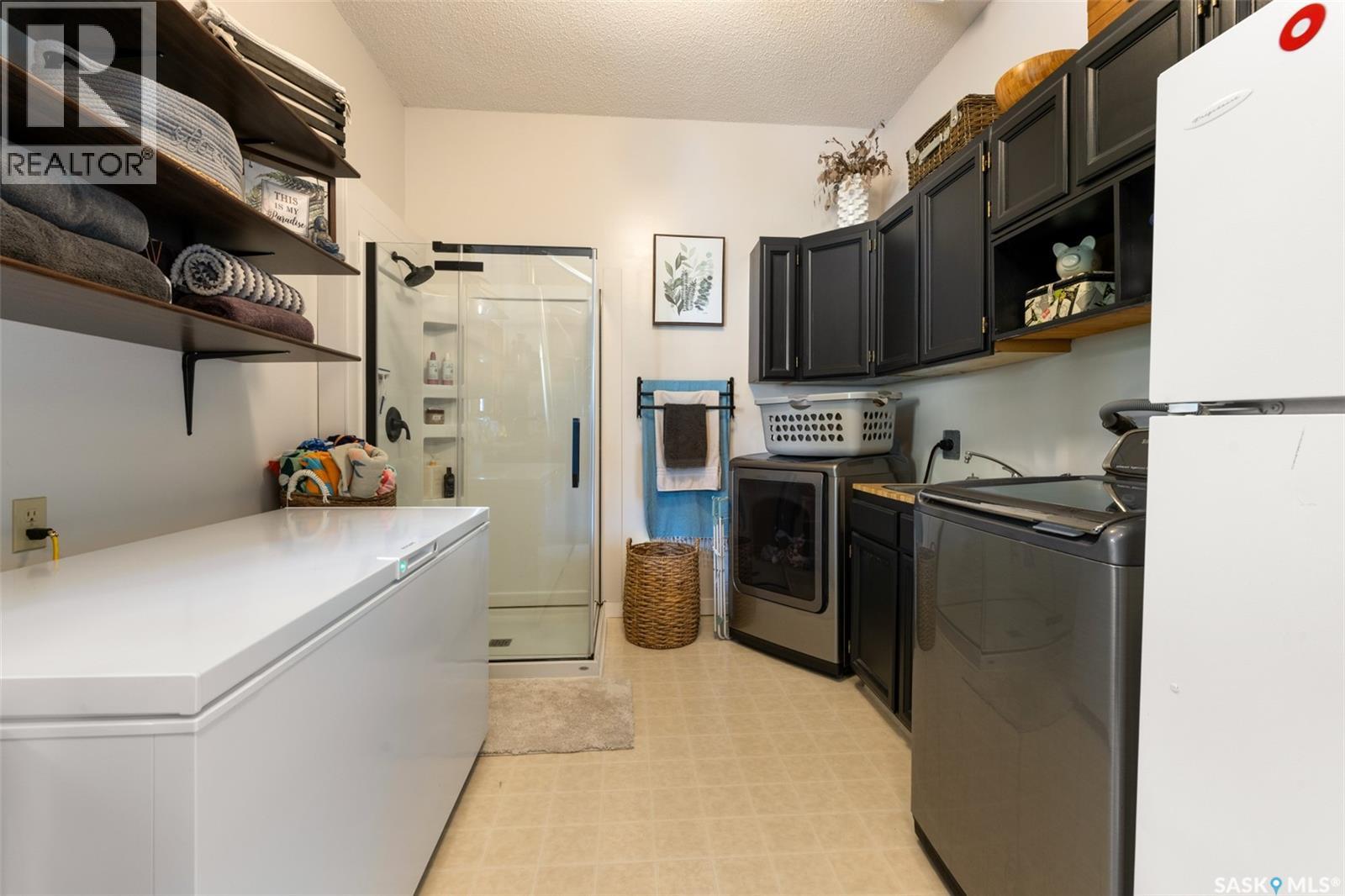 172 Boundary AVENUE - 11