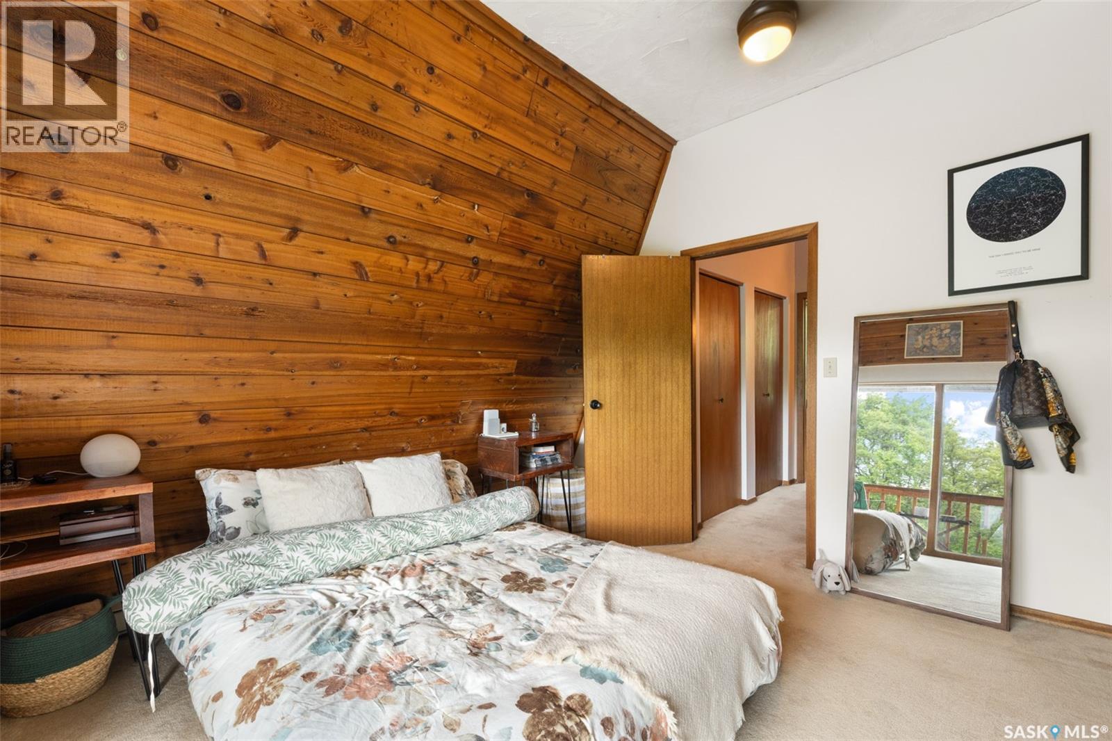172 Boundary AVENUE - 20