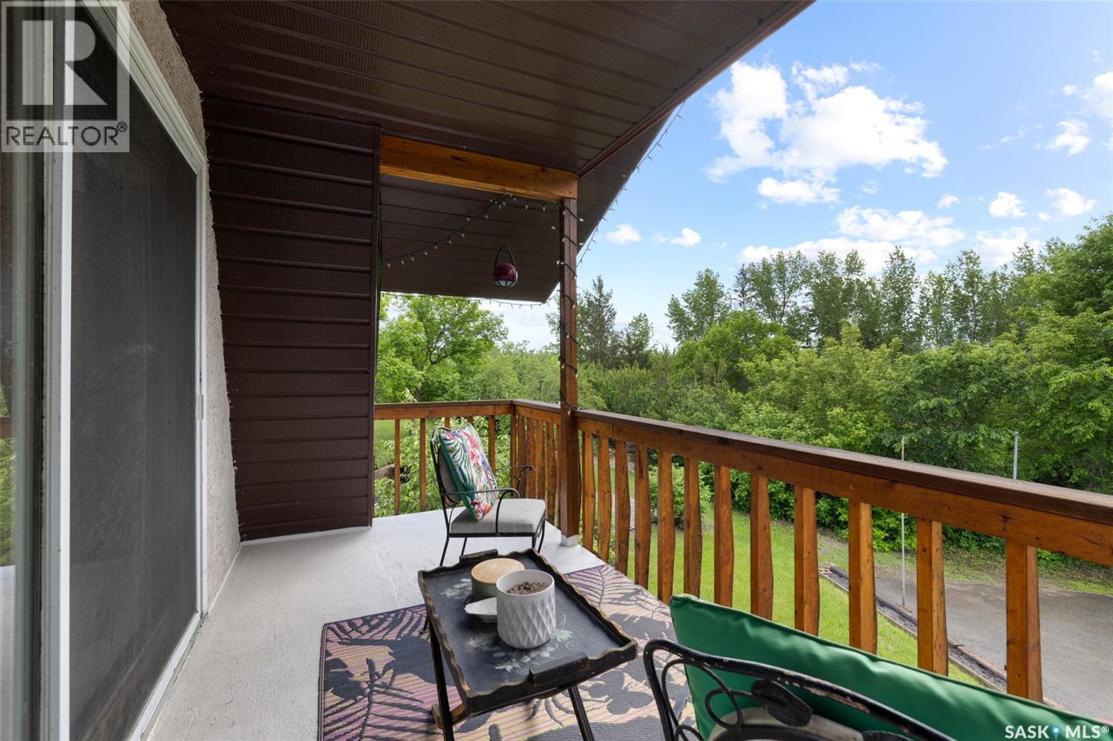 172 Boundary AVENUE - 21