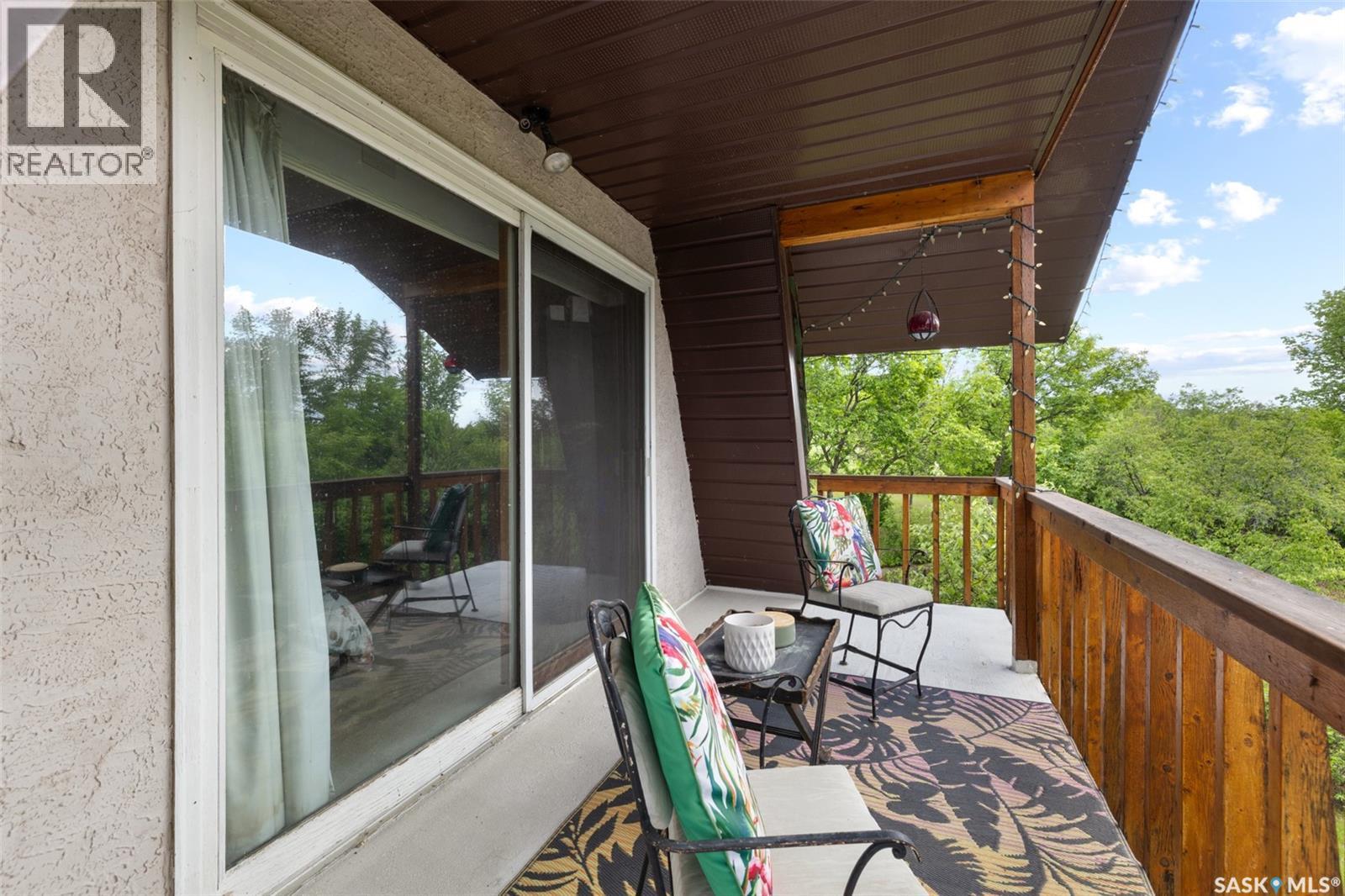 172 Boundary AVENUE - 22