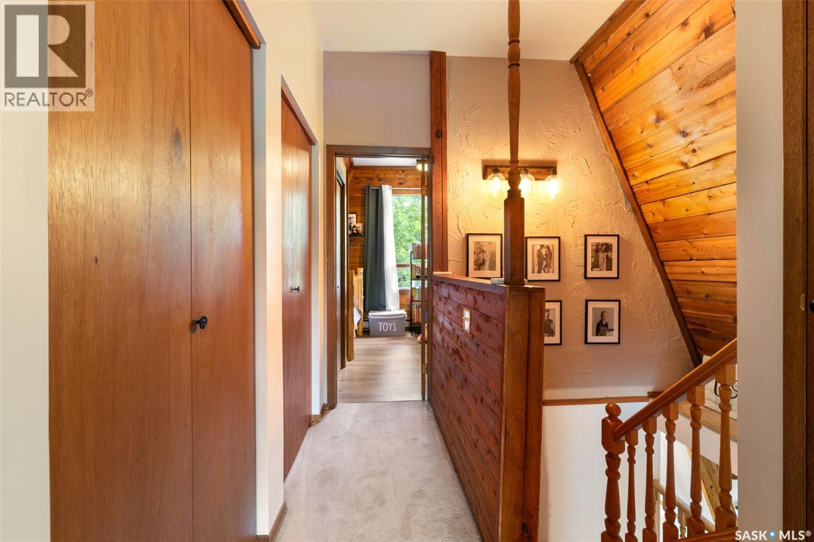 172 Boundary AVENUE - 23