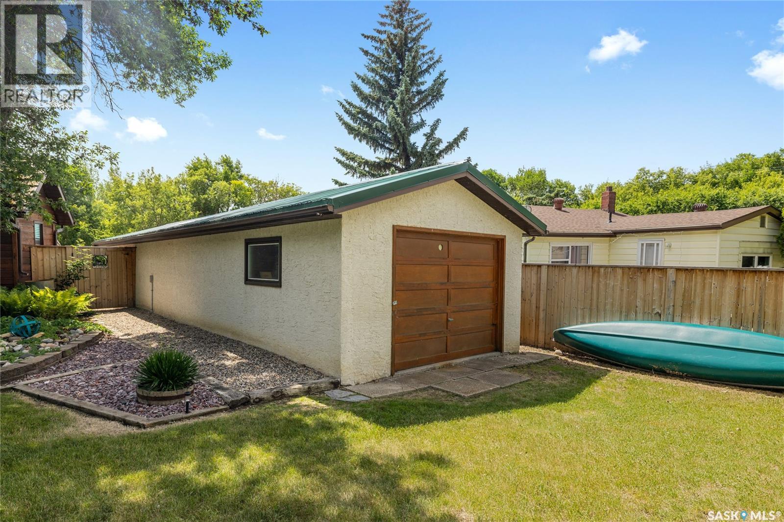 172 Boundary AVENUE - 34