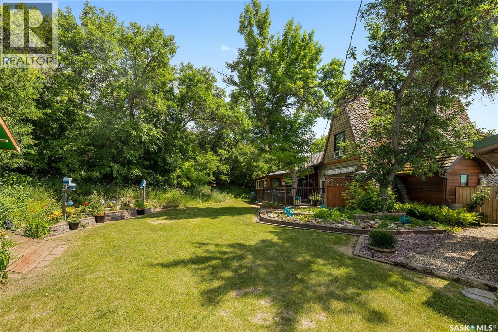 172 Boundary AVENUE - 36