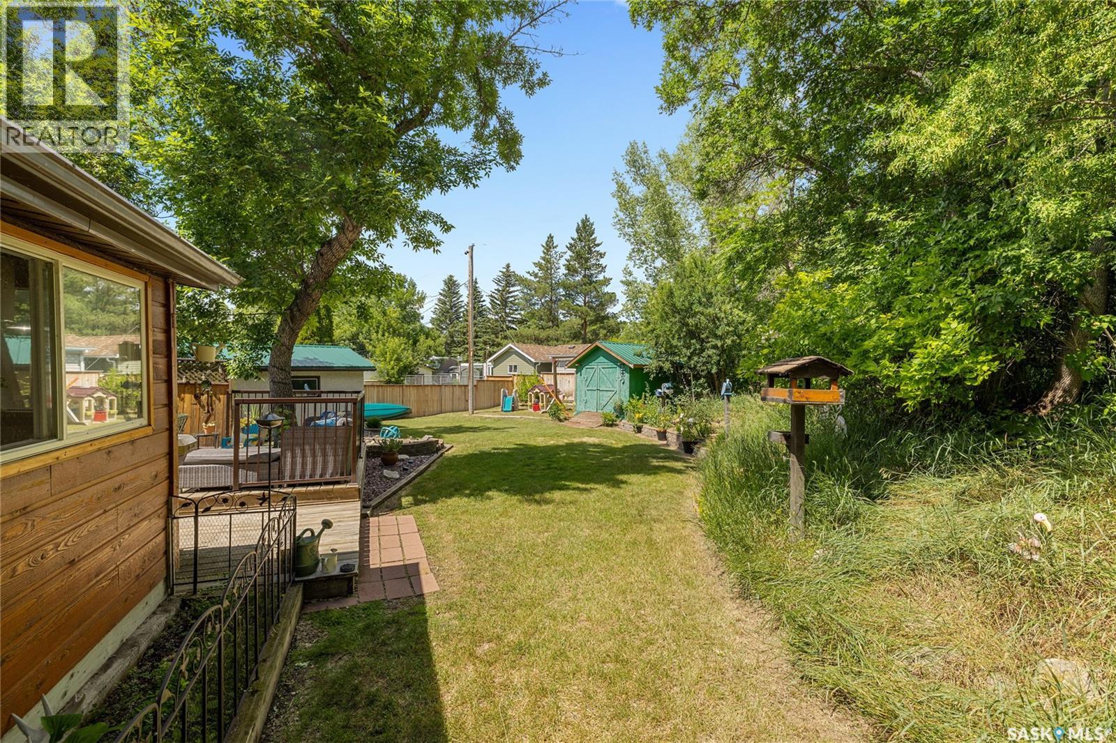 172 Boundary AVENUE - 37