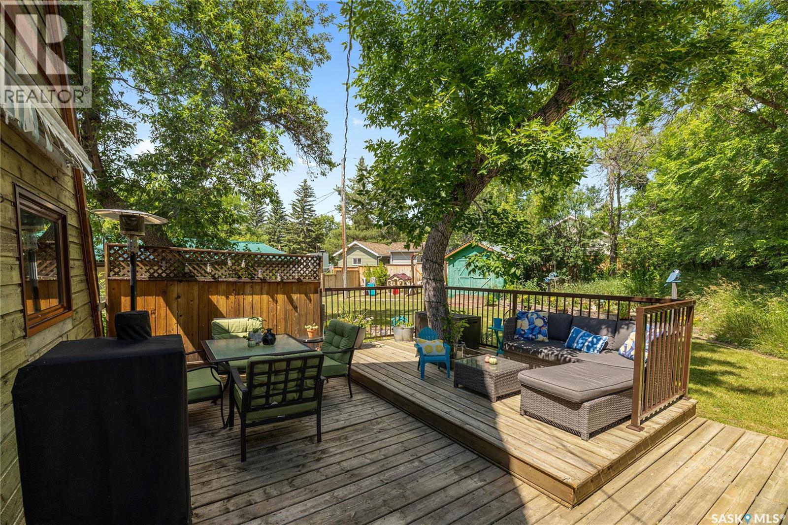 172 Boundary AVENUE - 38