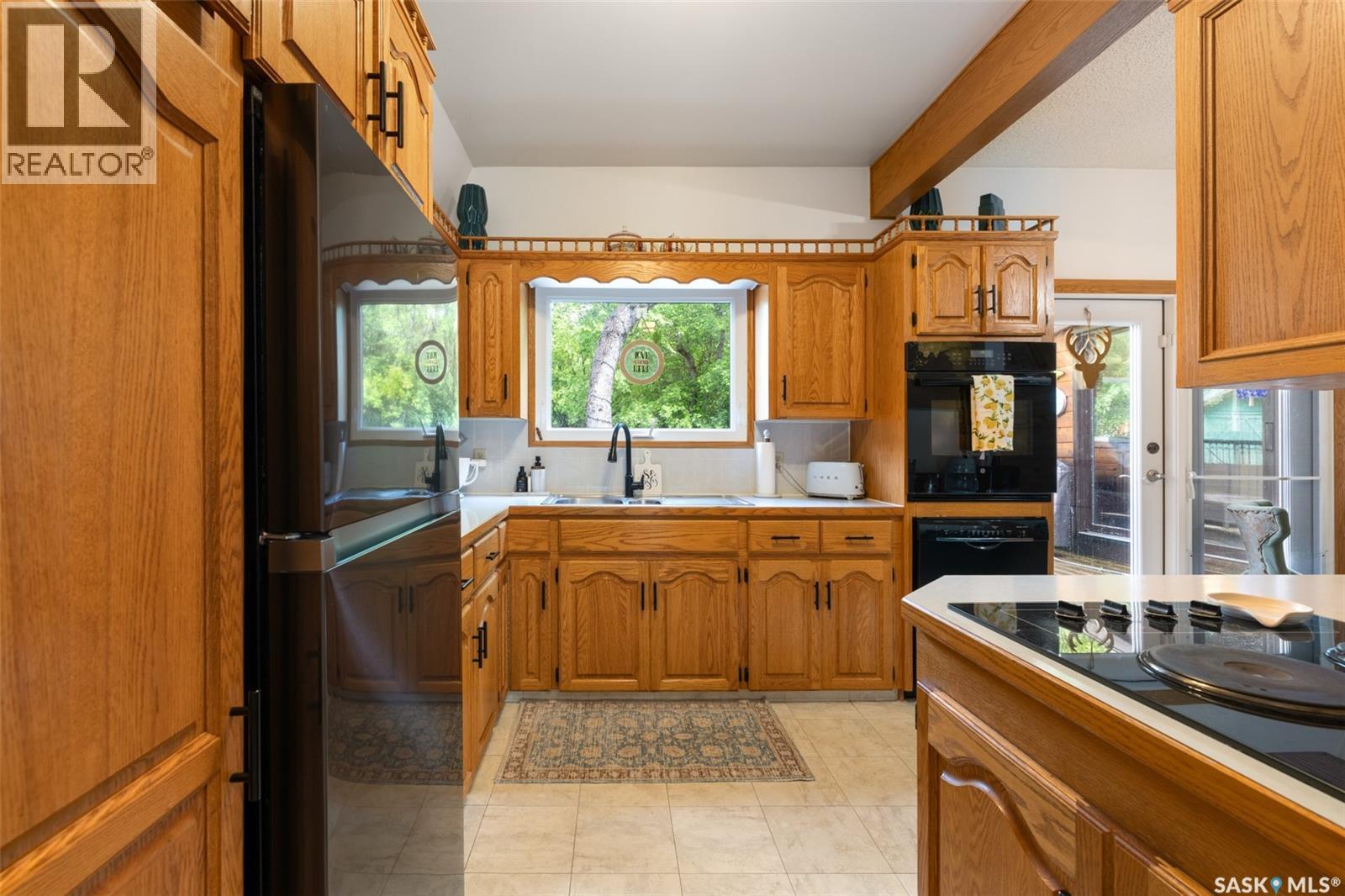 172 Boundary AVENUE - 4