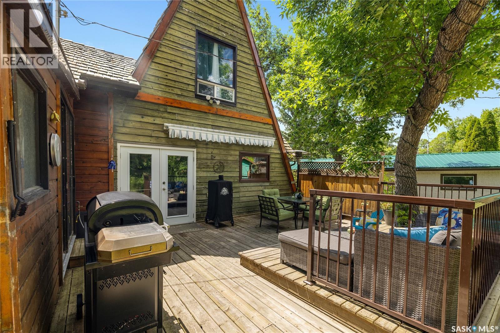 172 Boundary AVENUE - 40