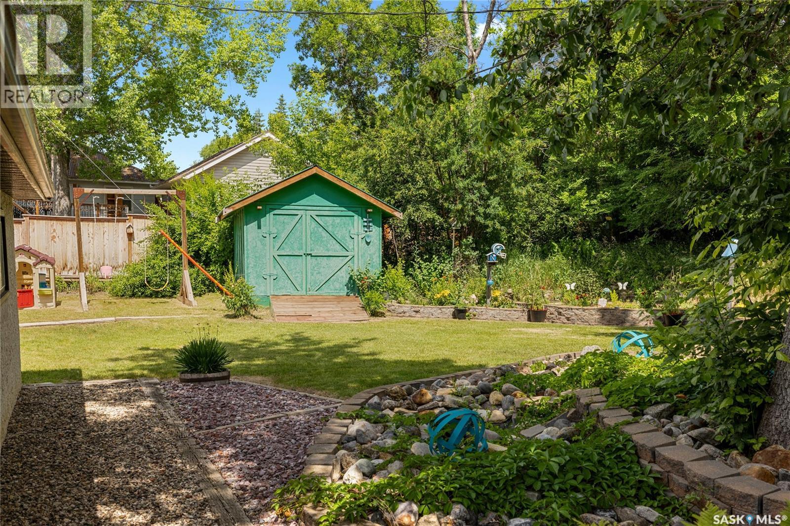 172 Boundary AVENUE - 41