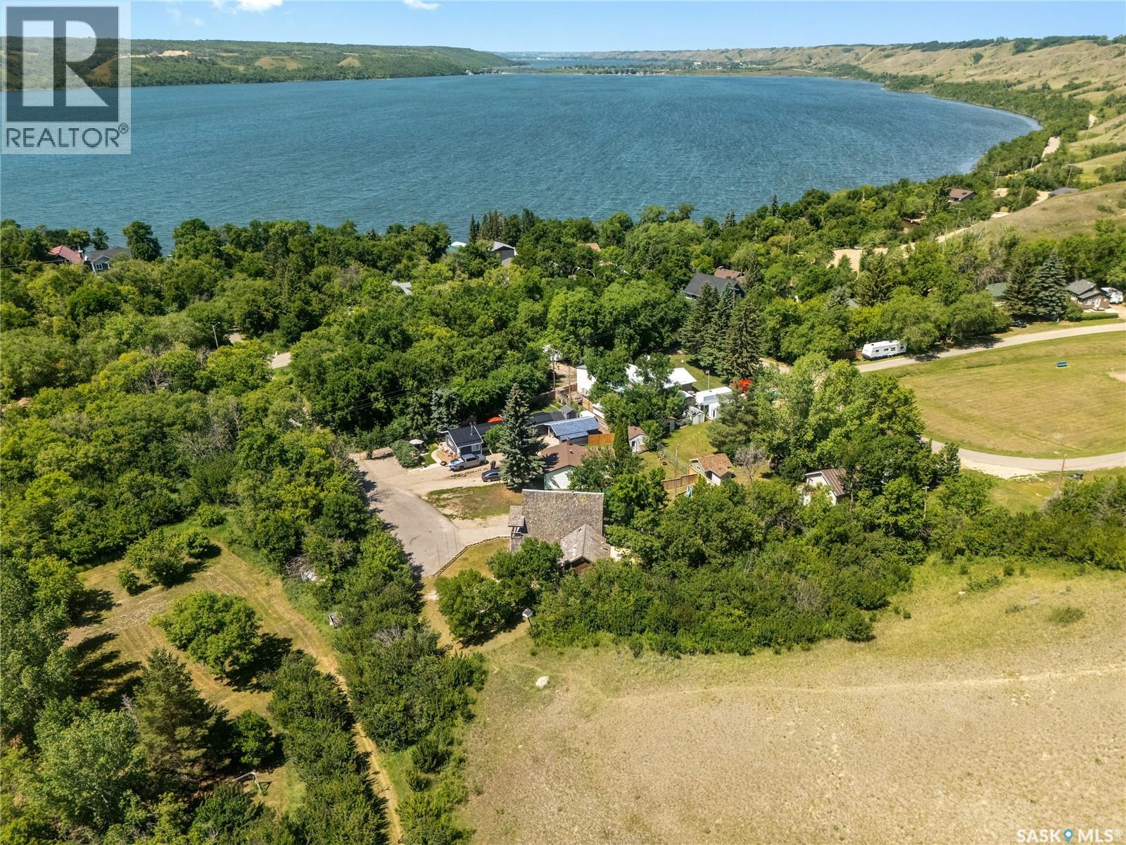 172 Boundary AVENUE - 42