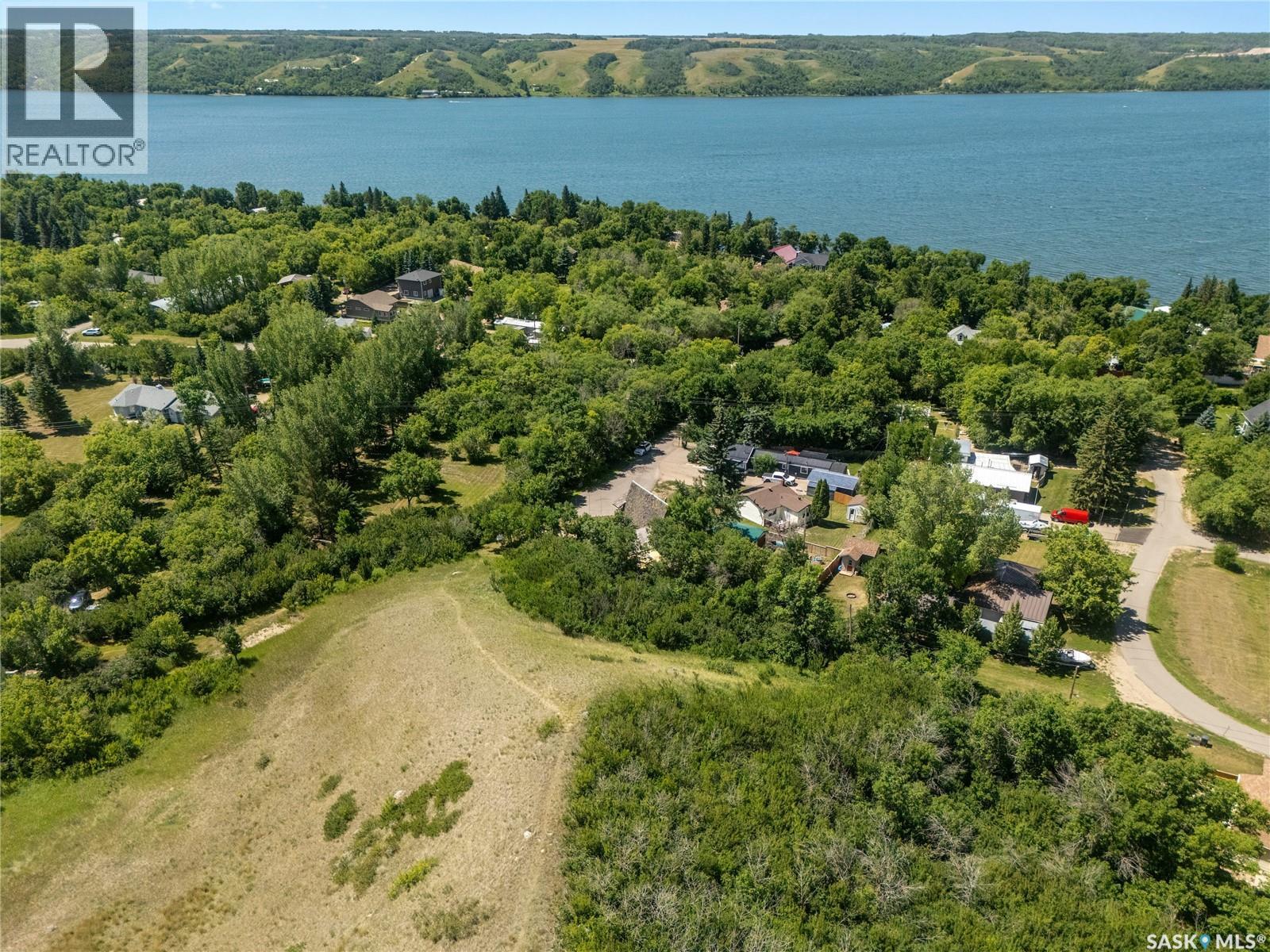 172 Boundary AVENUE - 43