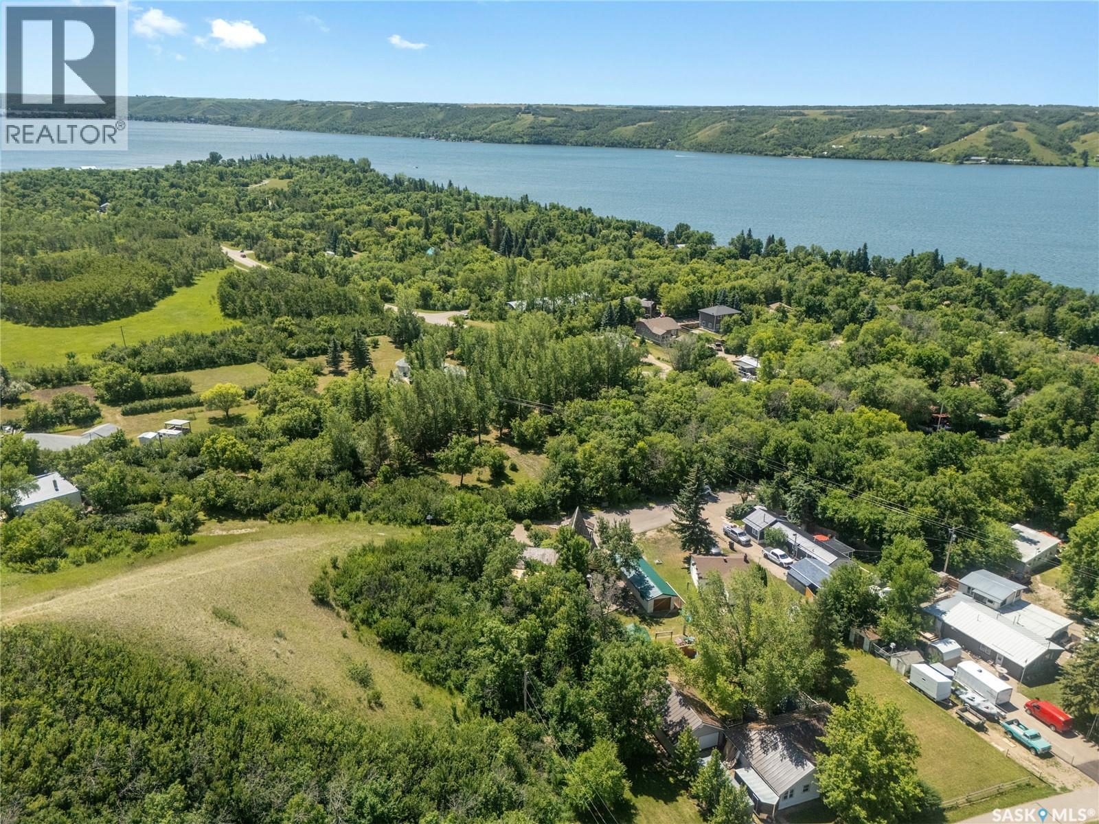 172 Boundary AVENUE - 44