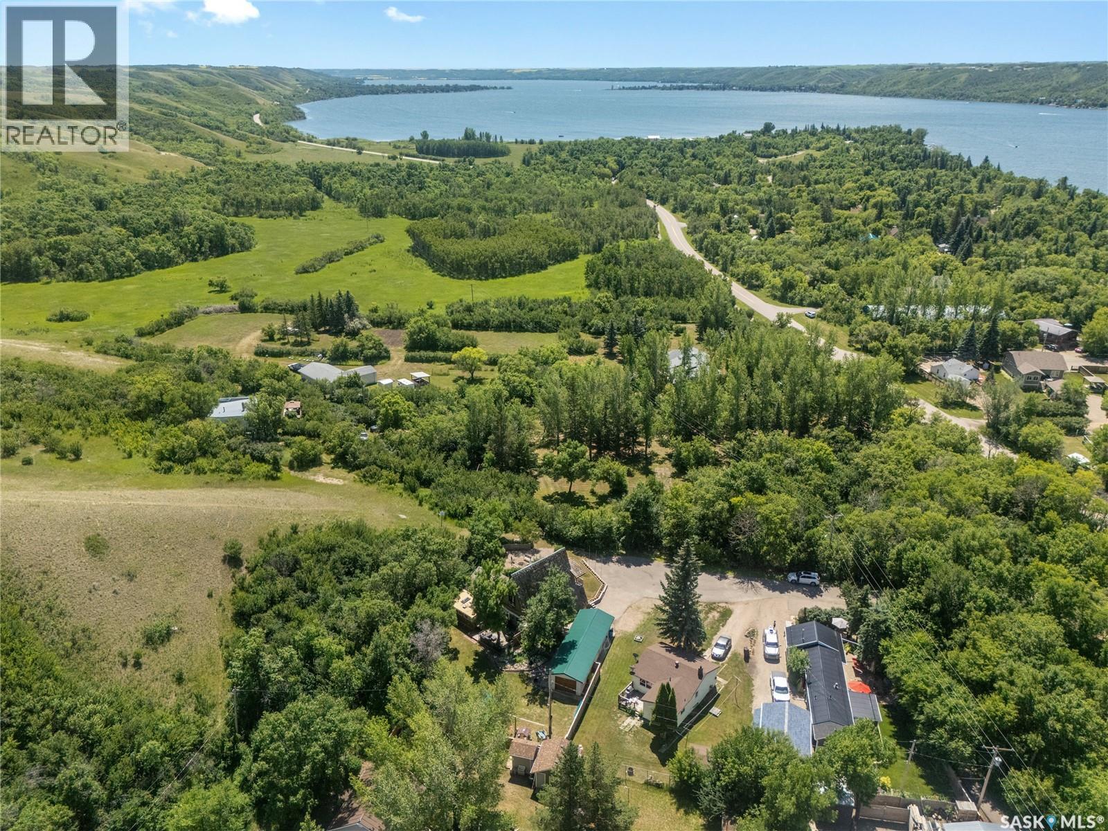 172 Boundary AVENUE - 45