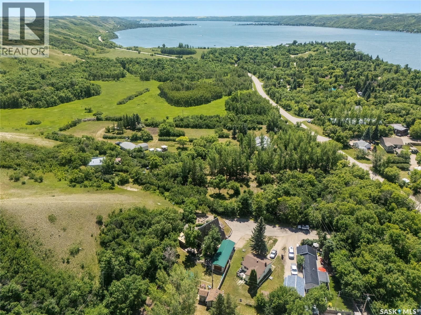 172 Boundary AVENUE - 46