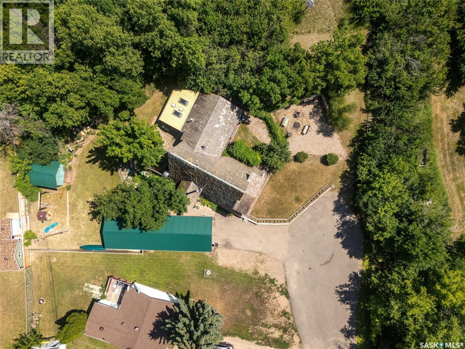 172 Boundary AVENUE - 48