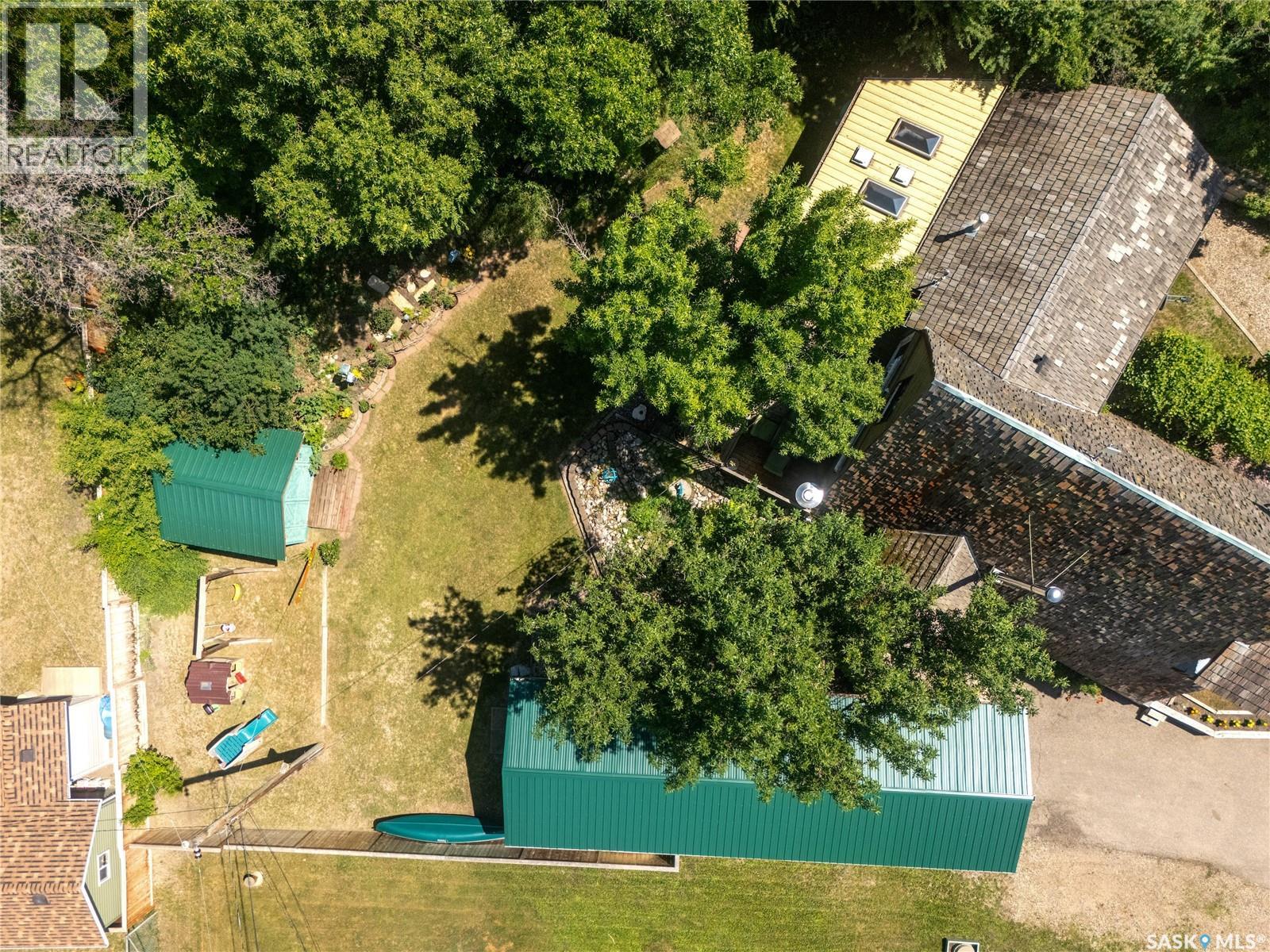 172 Boundary AVENUE - 49