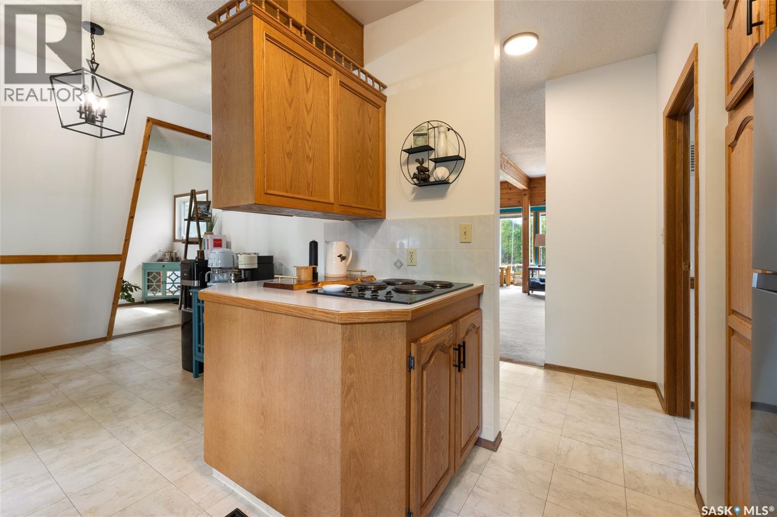 172 Boundary AVENUE - 5