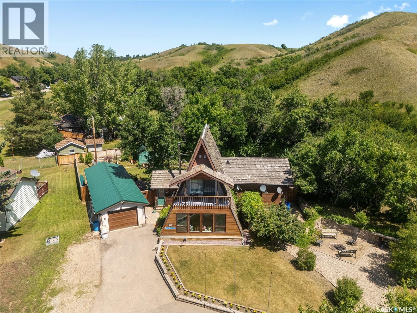 172 Boundary AVENUE - 51