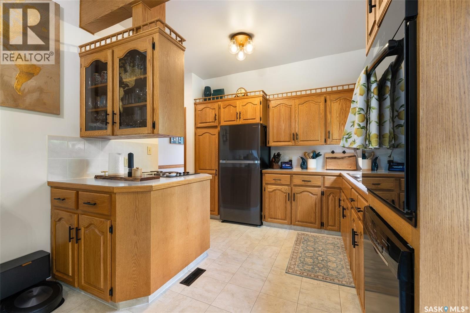 172 Boundary AVENUE - 6