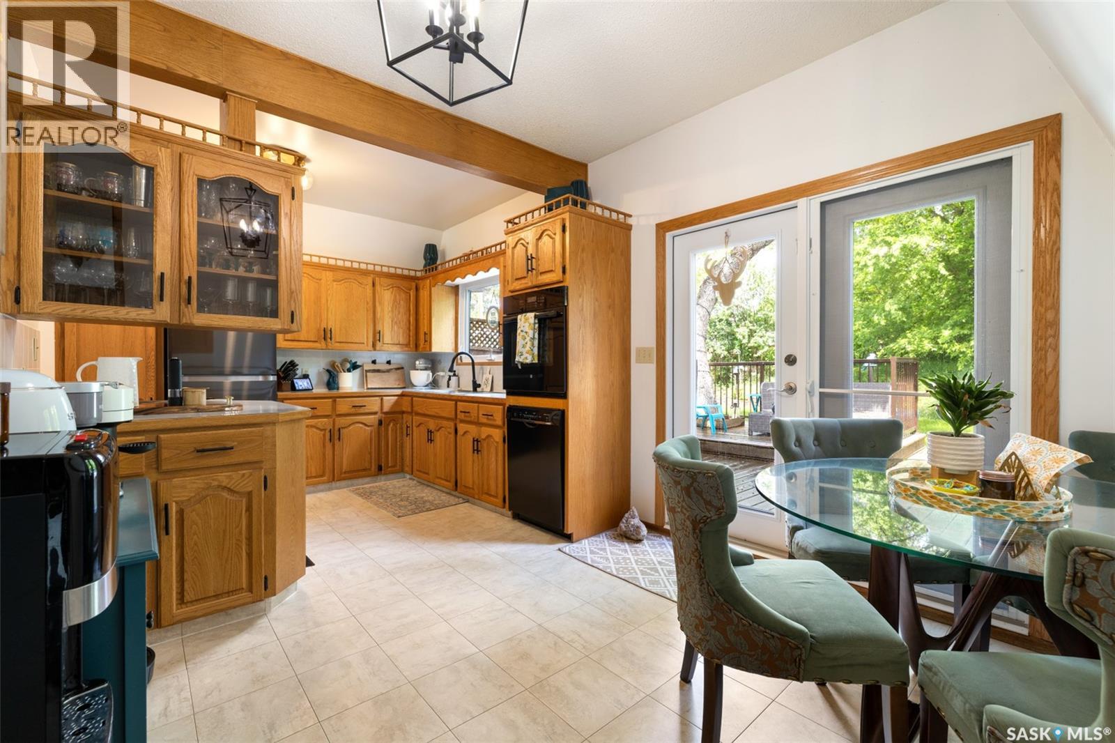 172 Boundary AVENUE - 7