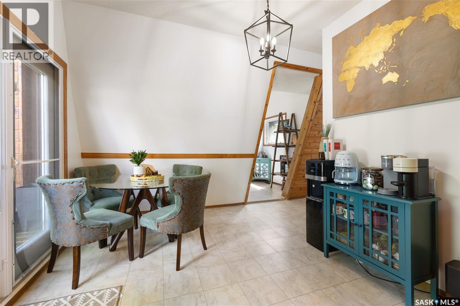 172 Boundary AVENUE - 8