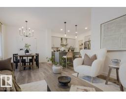 4174 Kinglet Dr Nw, Edmonton, AB T5S0W9 Photo 16
