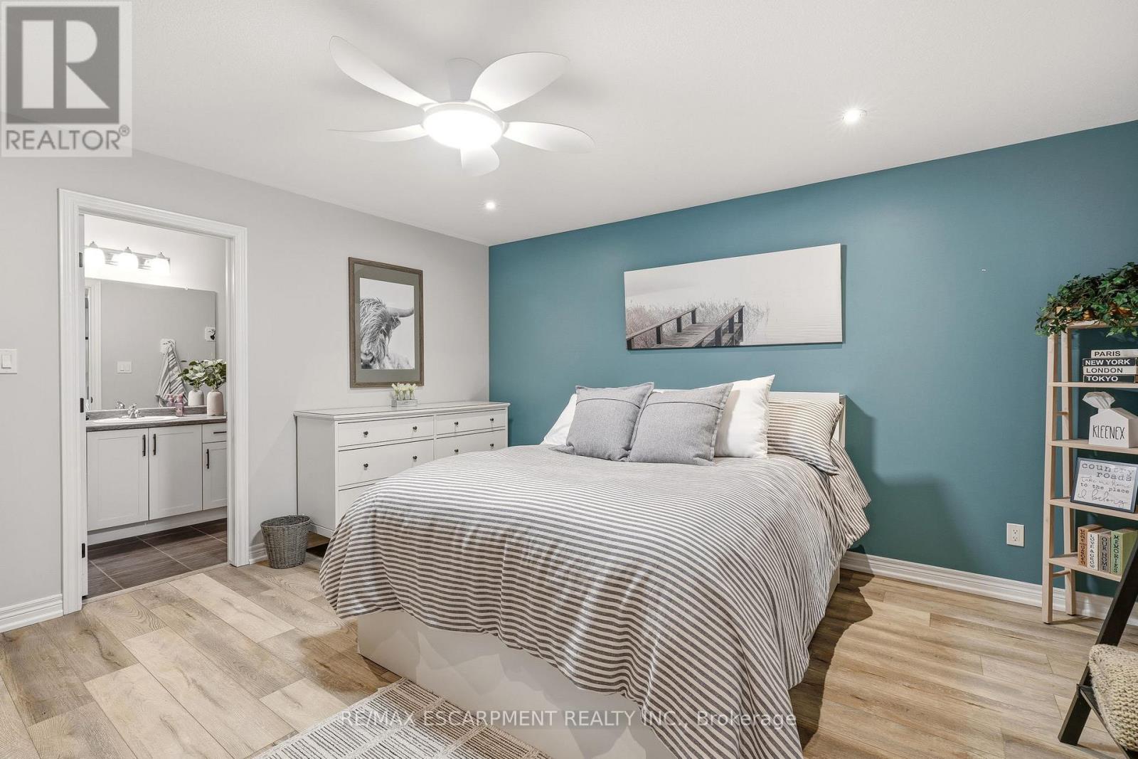 19 SEVERINO CIRCLE - 21