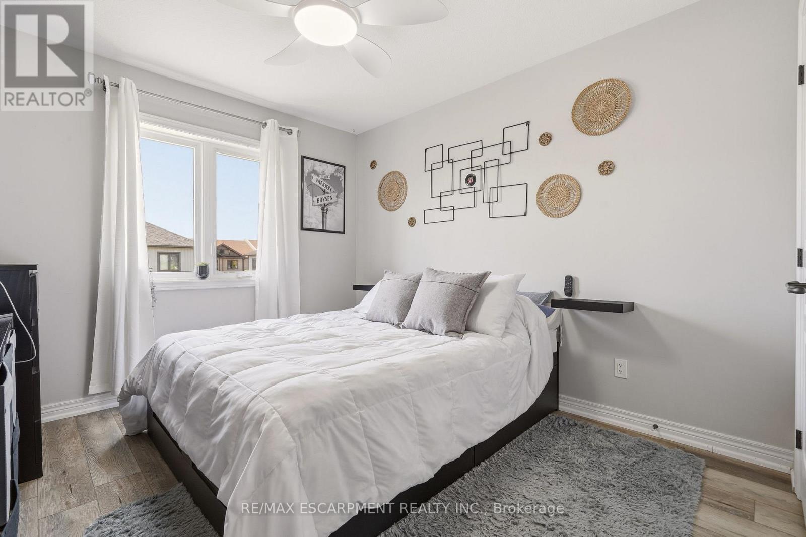 19 SEVERINO CIRCLE - 26