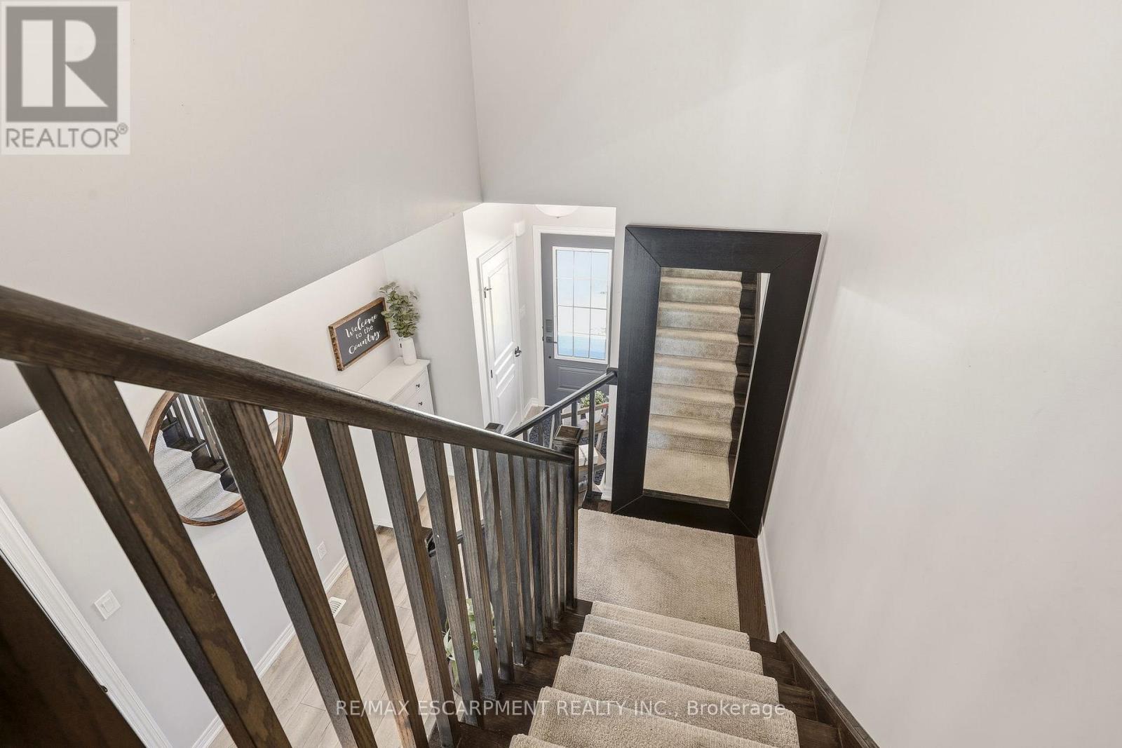 19 SEVERINO CIRCLE - 27