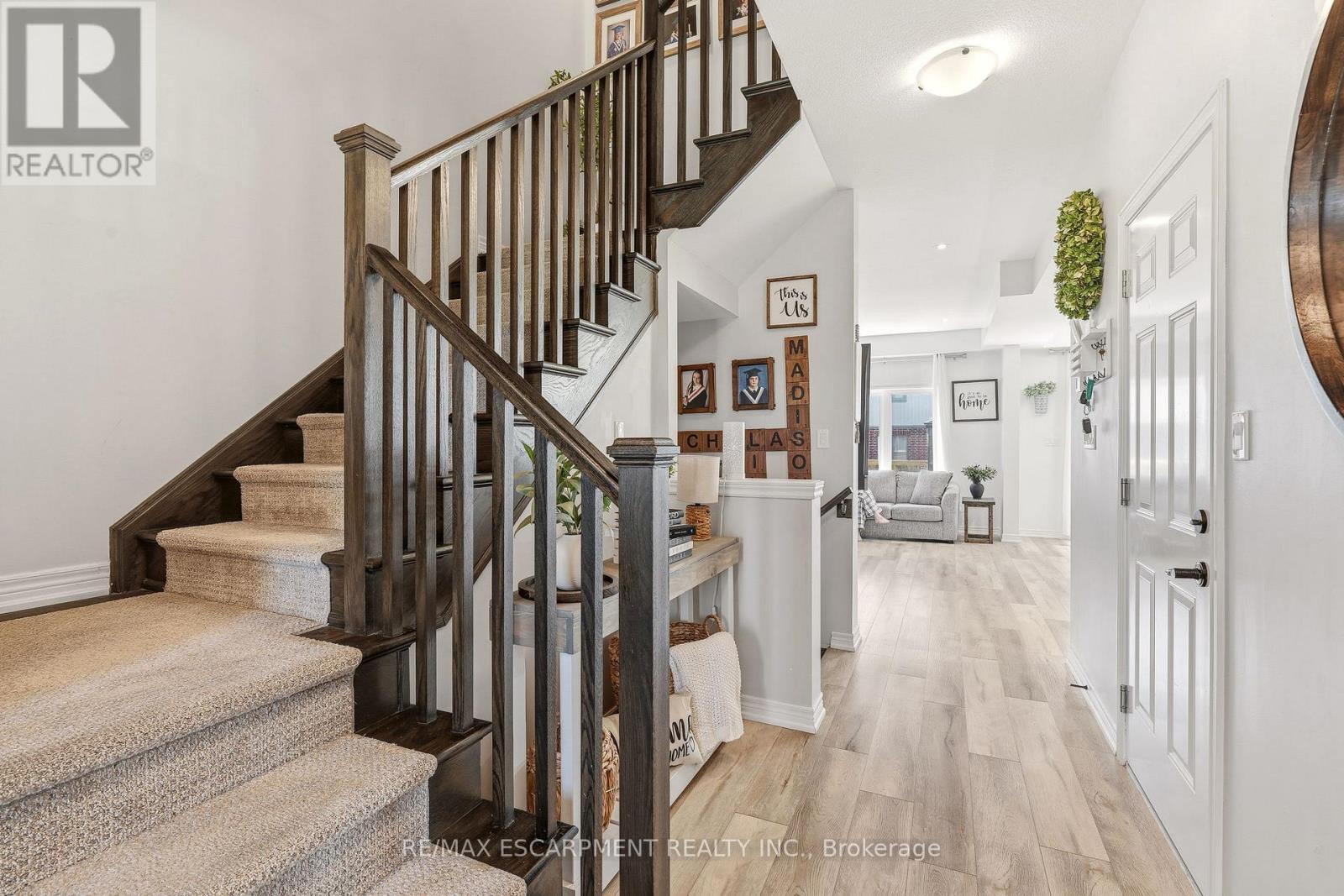 19 SEVERINO CIRCLE - 4
