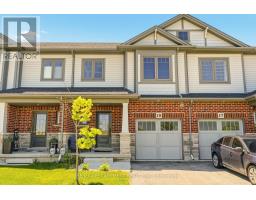 19 SEVERINO CIRCLE
