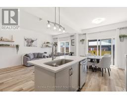 19 Severino Circle, West Lincoln, ON L0R2A0 Photo 13