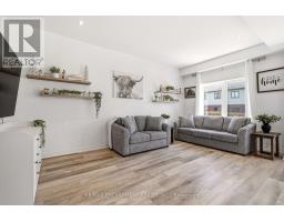 19 Severino Circle, West Lincoln, ON L0R2A0 Photo 14