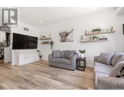 19 Severino Circle, West Lincoln, ON L0R2A0 Photo 15