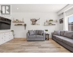 19 Severino Circle, West Lincoln, ON L0R2A0 Photo 16